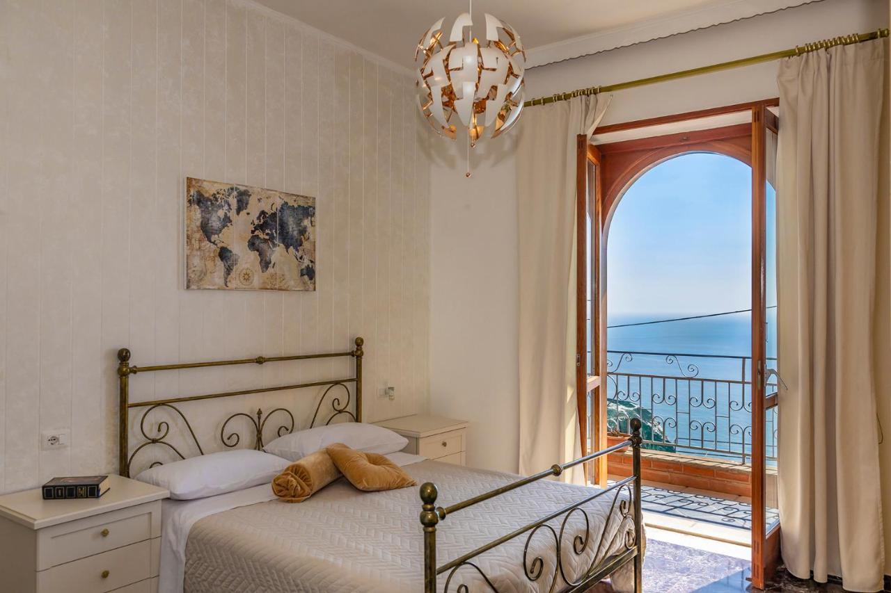 Le Ancore Apartment